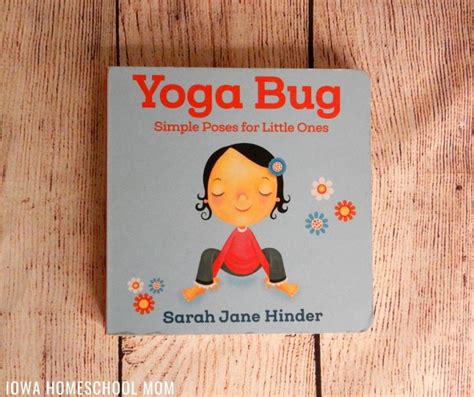 Image result for Bug Morning Routine