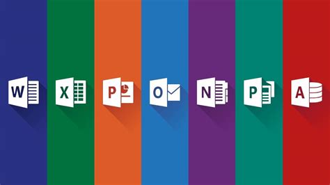 Office 2019预览版轻体验：这就是微软的杀招？ - 雷科技