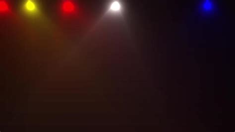 Image result for Flashing Lights Overlay