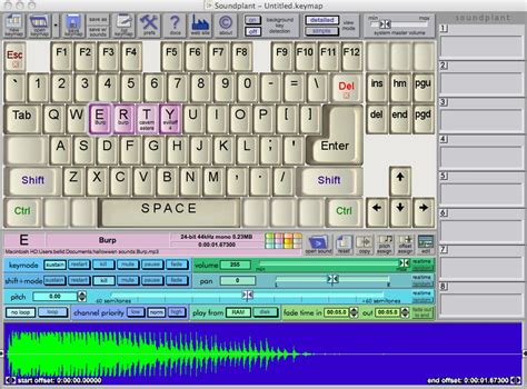 Image result for Keyboard Switch Sound Software