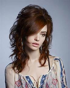 Hairstyles For 40 by The 40 Best Hairstyles For 40 Reader S Digest Hairstyles For 40