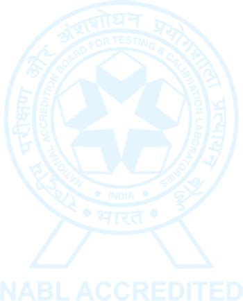 Lubricating Oil Testing, Lube Oil Testing And Analysis Laboratory In India