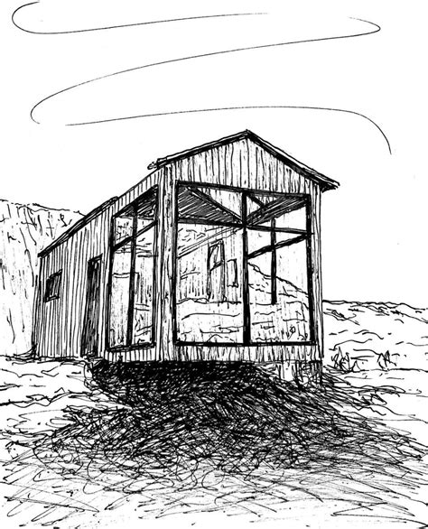 Computer Screen Sketch 的图像结果