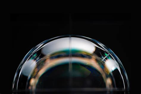 Image result for Create Soap Bubble in GIMP Tutorial