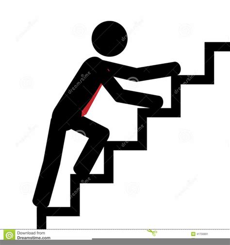 Free Clipart Hard Work | Free Images at Clker.com - vector clip art ...