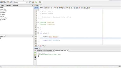 Image result for Como Programar En NetBeans