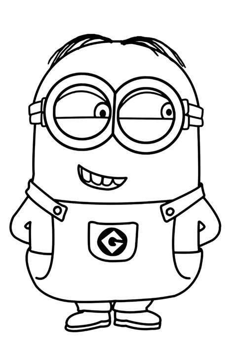 Image result for Goolge Games JavaScript