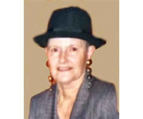 Constance M. DeSimone Obituary (2025) - Methuen, MA - Cataudella ...