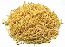 noodle 的图像结果