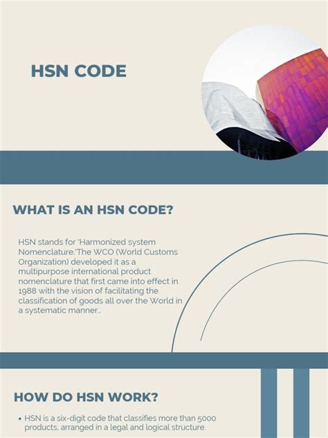 HSN Program Guide 的图像结果