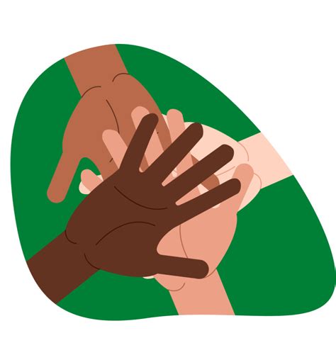 SAFEE Foundation