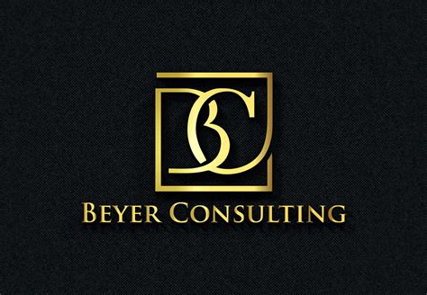 Company Logo 的图像结果