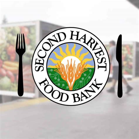 Our History • The David and Lucile Packard Foundation