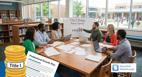 Image result for Education