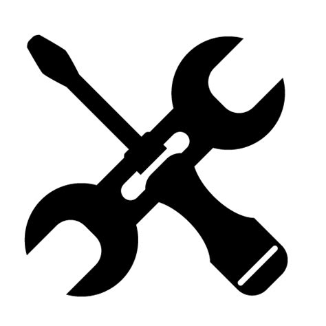 Best School Management Software in chennai