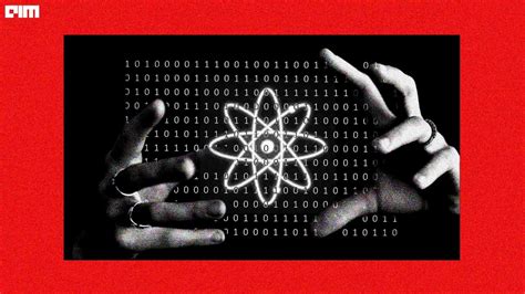 Computer Science Future 的图像结果