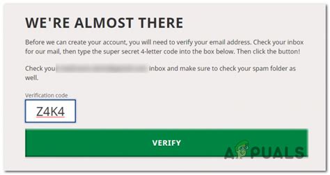 Image result for Minecraft Java Error Placing Order Fix