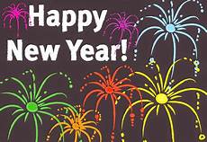 New Year Wishes Image by Happy New Year Wishes 2015 Hd Wallpapers Free New Year Wishes Image