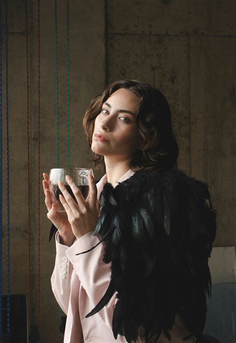 Big+Black+Oiled+Up+Man Photos, Download The BEST Free Big+Black+Oiled ...