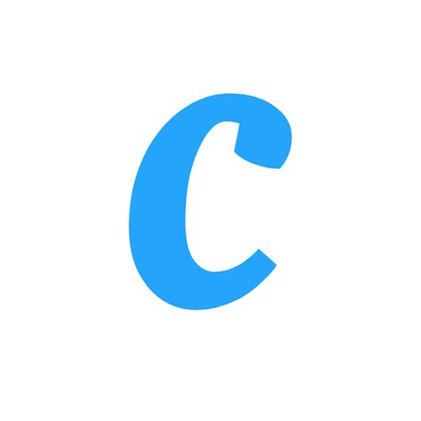 Coursicle – Apps on Google Play