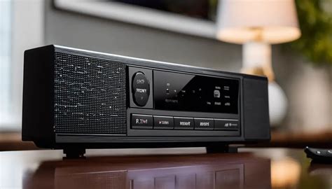 Image result for Program Charter Remote to TV