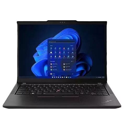 Lenovo Laptop Dealers Chennai, Tamilnadu|Lenovo Laptop Showroom in ...