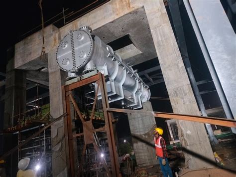 Extreme Engineering 的图像结果