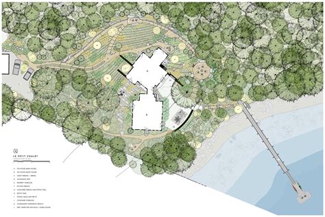 Vectorworks Landscaping 的图像结果