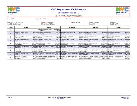 Program Card Yep 的图像结果