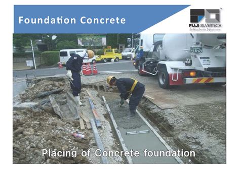 GIDC Digital Directory 2026 સરકારી નથી: FUJI SILVERTECH CONCRETE PVT LTD