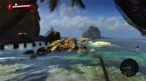 Image result for Dead Island Riptide Exploder