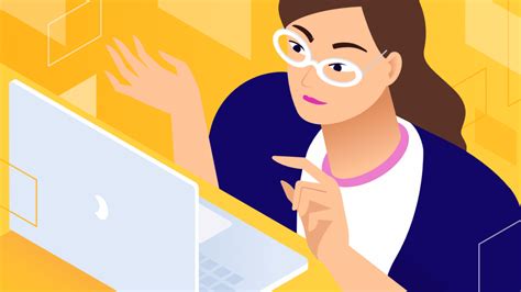 HttpPost Request Example 的图像结果