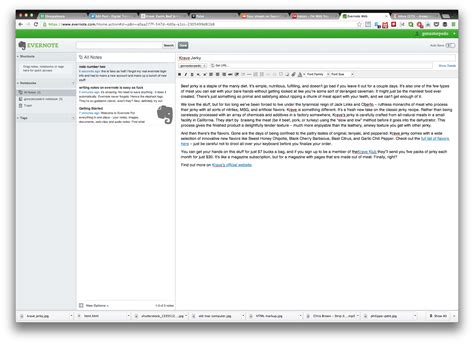 Image result for Online Web Apps