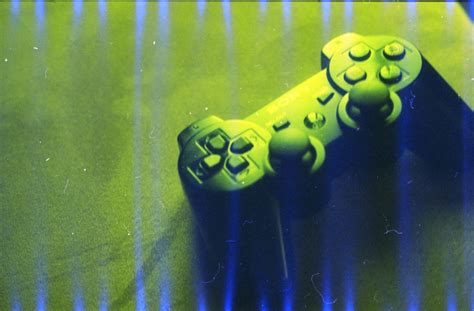 Image result for PS3 Image Explorer