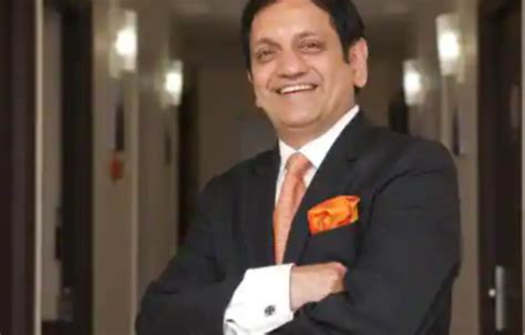 Thangam Elizabeth Philip: A Tribute to the Doyen of Hospitality ...