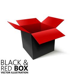 Red Black White Vector Images (over 2 million)