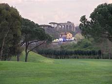 circolo di roma circolo golf di roma acquasanta circolo di roma circolo golf di roma acquasanta