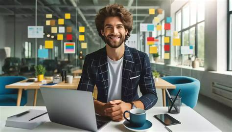 Work Exp Pic 的图像结果