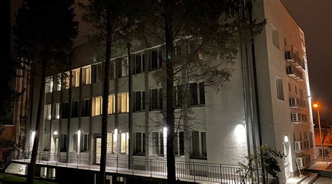 DORM BG APARTHOTEL (Stara Zagora) - Guesthouse Reviews, Photos, Rate ...