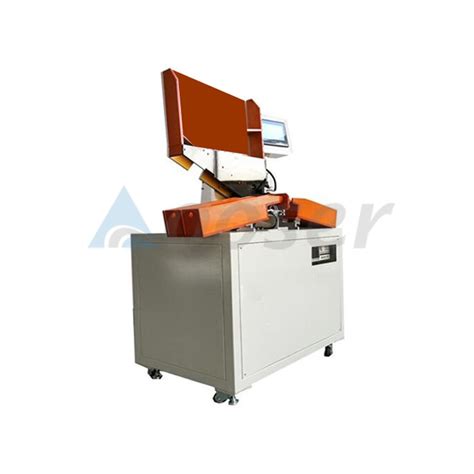 Image result for Molding Machine Sorting Cell