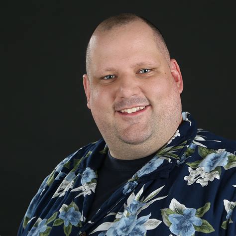 First Person: Metro Voice Started at Drake - Drake University Newsroom
