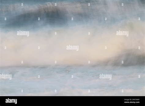 Smooth Waves 的图像结果