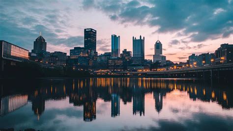 145 Fun Facts About Pennsylvania That Will Surprise You