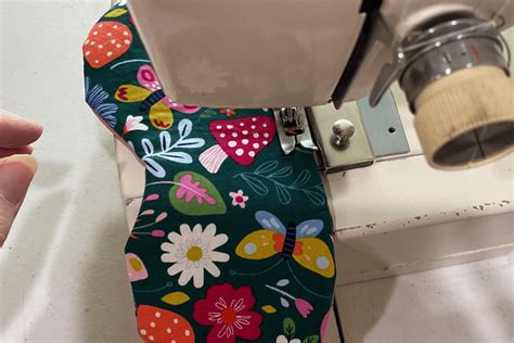 Image result for Sleep Mask Pattern