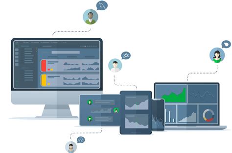 Image result for Software E Extensible