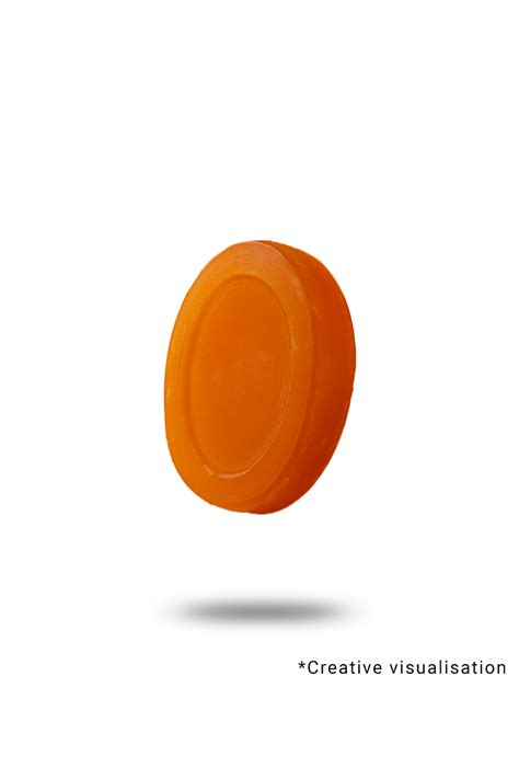 Honey Soap Bar – Happy Soap Making