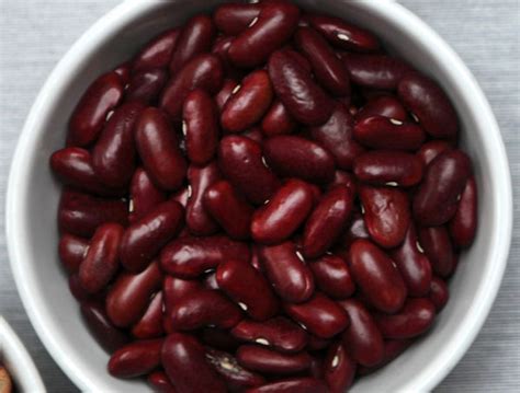 Rowan Agronature | Pulses