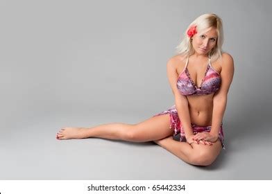 Image result for Beautiful Woman Bathing Suits