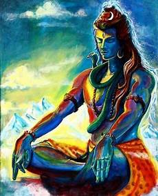 Hd God Shiva Wallpaper For Mobile by Best Collection Of Lord Shiva Wallpapers For Your Mobile Phone Hd God Shiva Wallpaper For Mobile