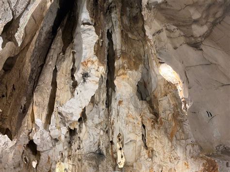 TWC HOLIDAYS INC (2026) All You Need to Know BEFORE You Go (with Photos ...